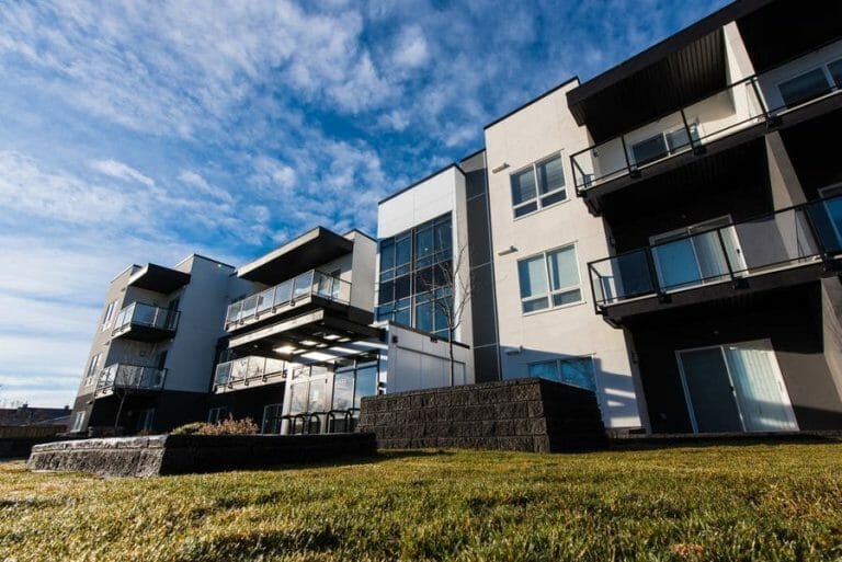 10_23_2015_MidCity_Condos-32 600px