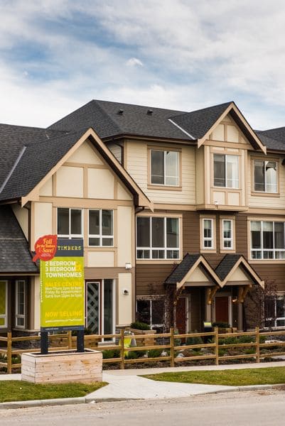 10_01_2015_The_Timbers-32 600px