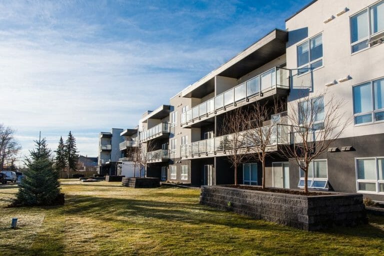 10_23_2015_MidCity_Condos-22 600px