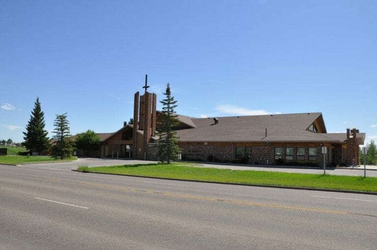 St Pauls Airdrie 16 600px