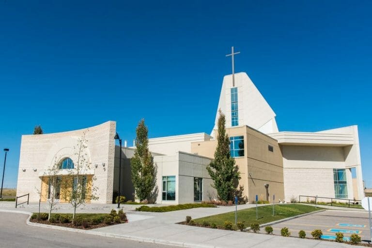 09_23_2015_St_James_Church-3 600px