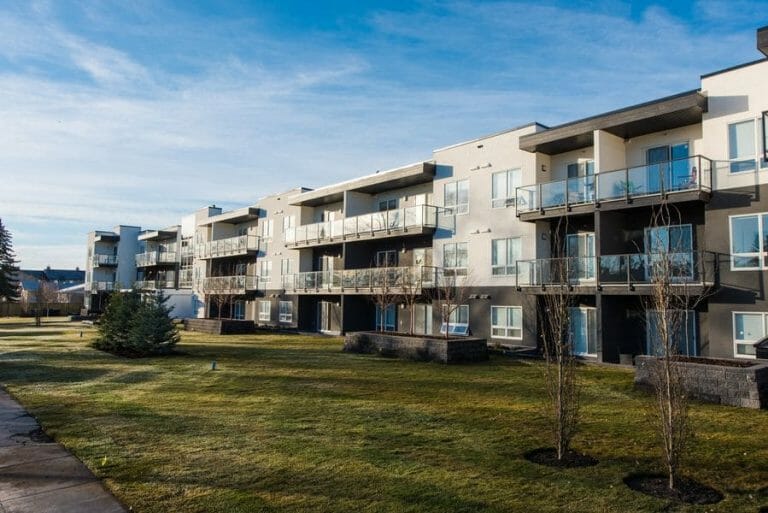 10_23_2015_MidCity_Condos-1 600px