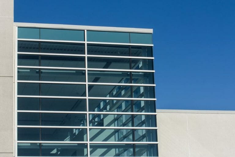 09_22_2015_St_Vincent_Liem_Church-25 600px