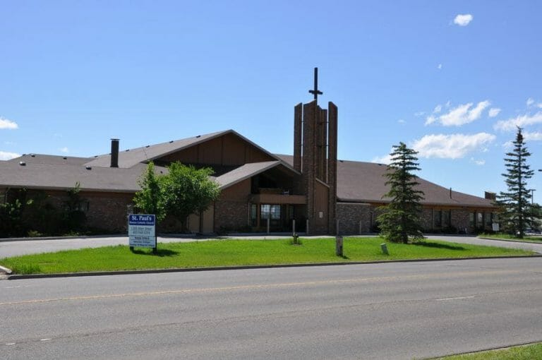 St Pauls Airdrie 12 600px