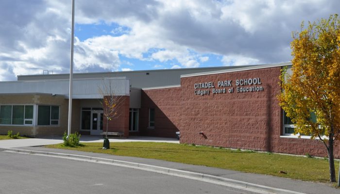 COVER 1920px COVER 1920px