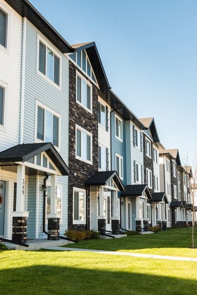 09_29_2015_Tara_Lake_Townhomes-4 600px