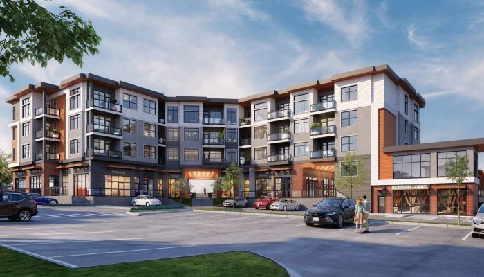 Orion Aspen Springs Orion Aspen Springs