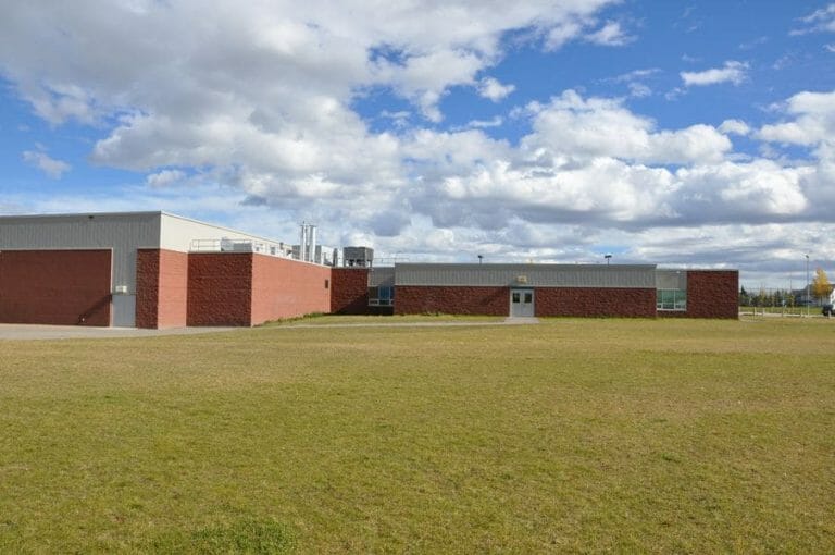 Citadel Elementary School 06 600px