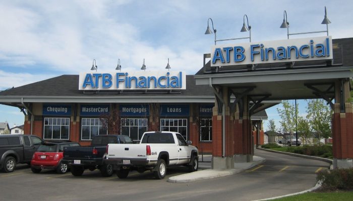 COVER 1920px COVER 1920px