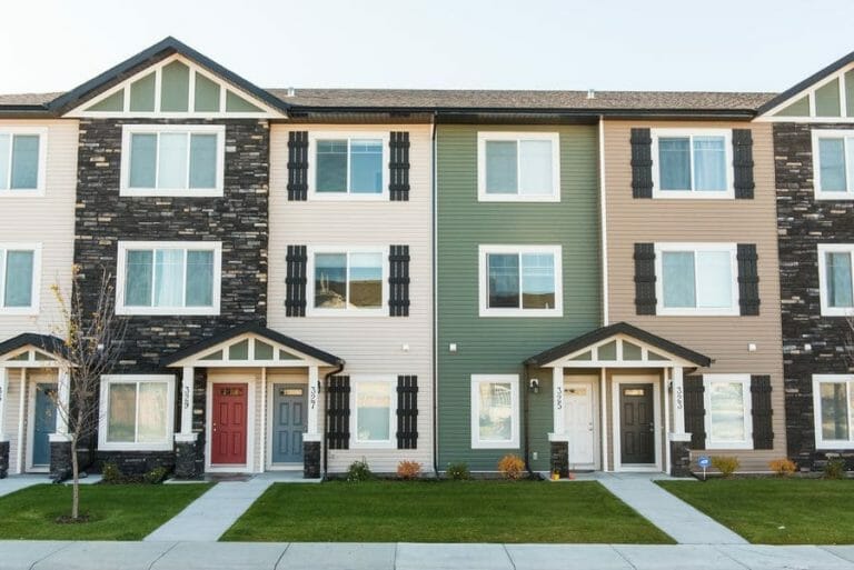 09_29_2015_Tara_Lake_Townhomes-6 600px