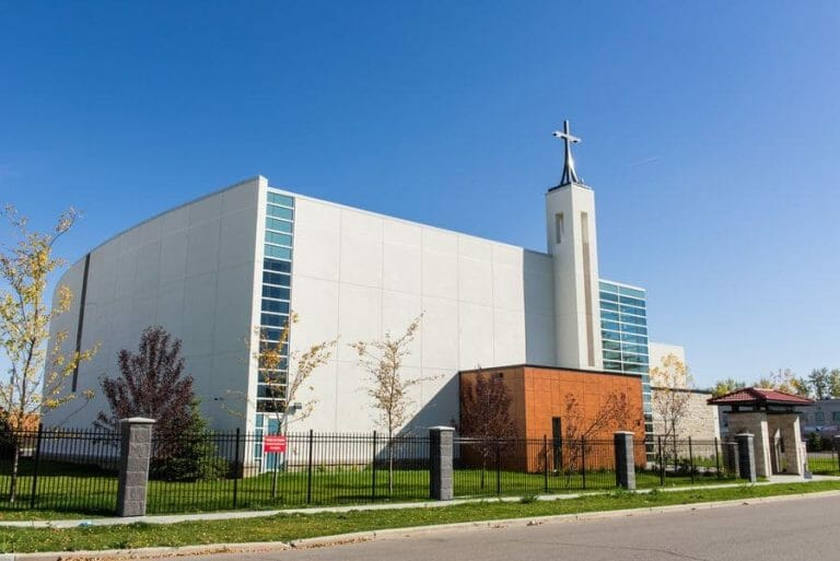 09_22_2015_St_Vincent_Liem_Church-9 600px