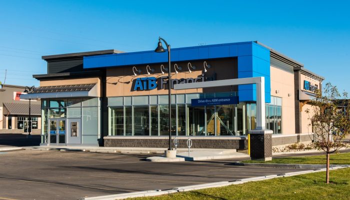 COVER 1920px COVER 1920px