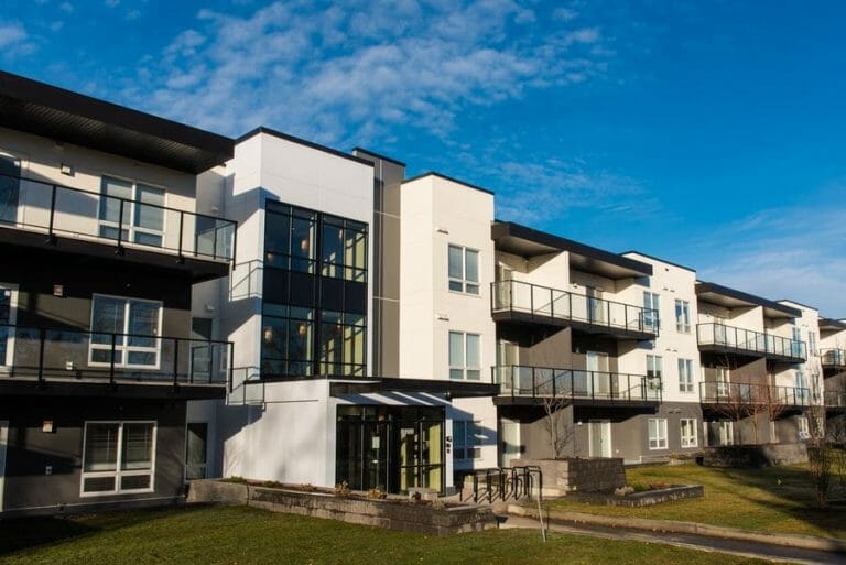 10_23_2015_MidCity_Condos-11 600px