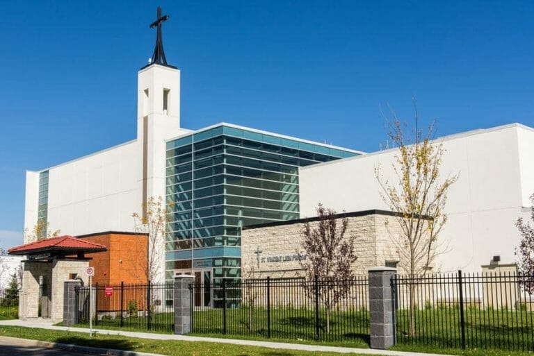 09_22_2015_St_Vincent_Liem_Church-6 600px