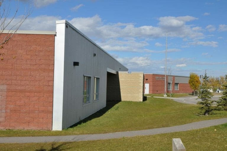 Citadel Elementary School 07 600px