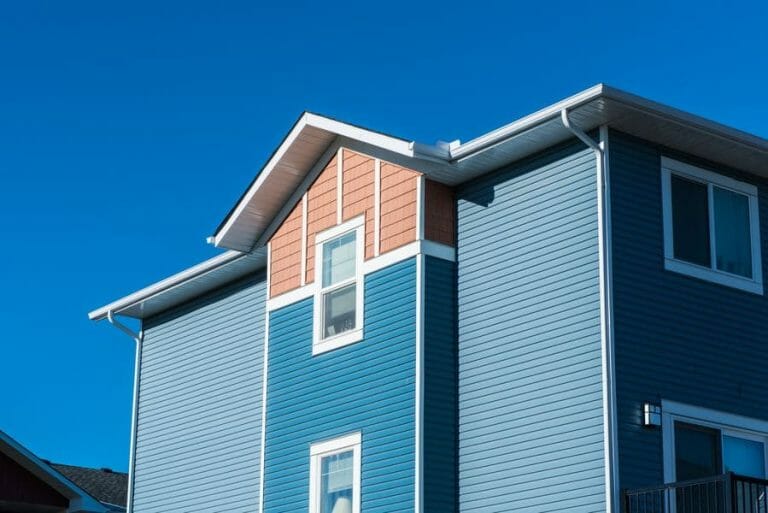 09_28_2015_High_River_Townhomes-23 600px
