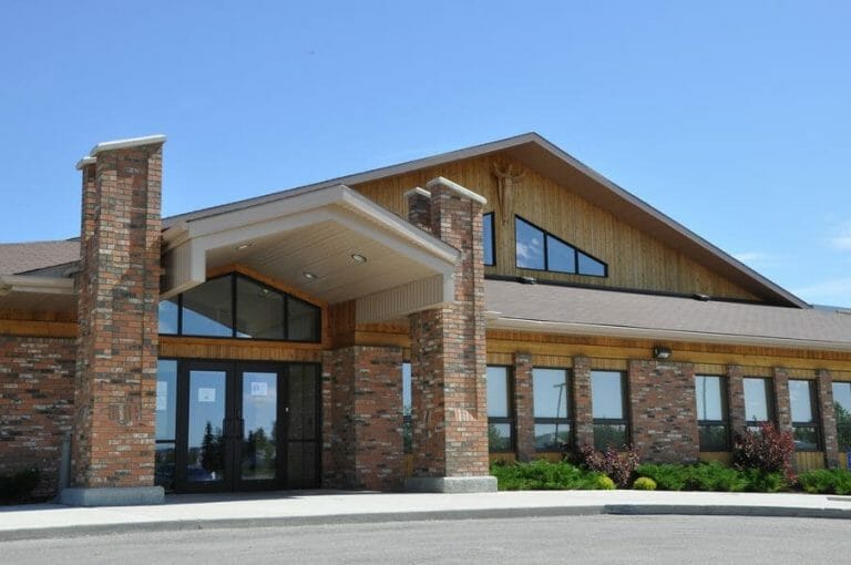 St Pauls Airdrie 21 600px