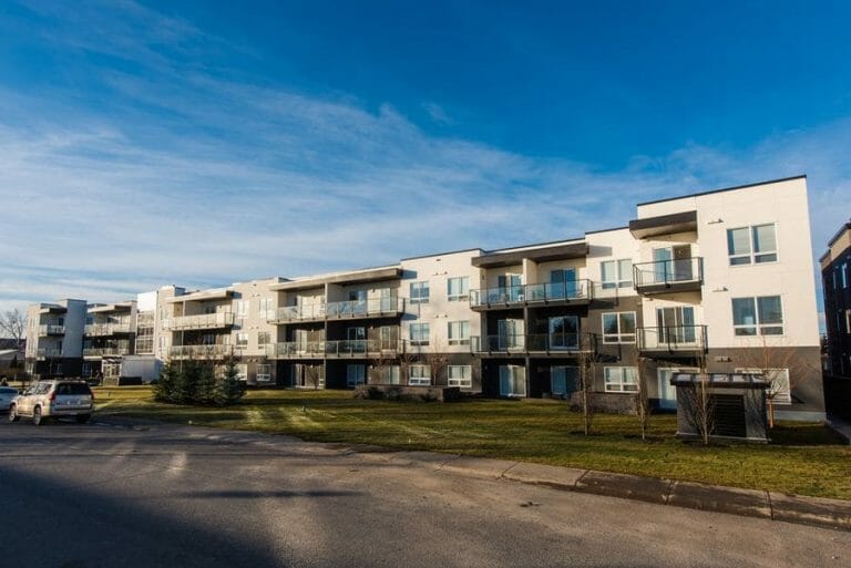 10_23_2015_MidCity_Condos-3 600px