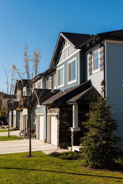 09_29_2015_Tara_Lake_Townhomes-29 600px