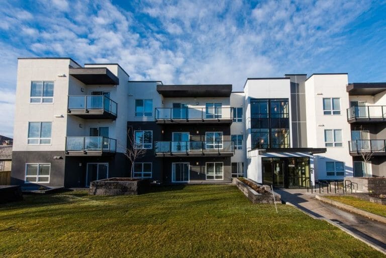 10_23_2015_MidCity_Condos-30 600px