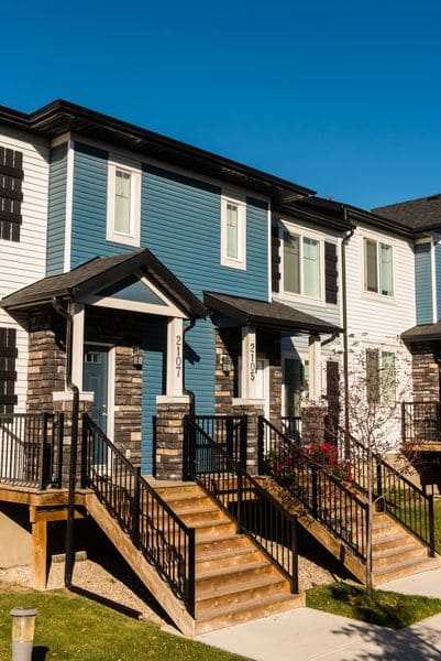 09_29_2015_Tara_Lake_Townhomes-12 600px