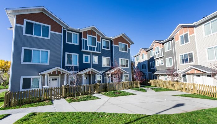 COVER 1920px COVER 1920px