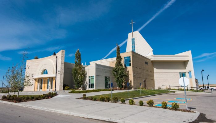 COVER 1920px COVER 1920px