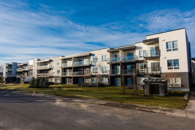 10_23_2015_MidCity_Condos-17 600px