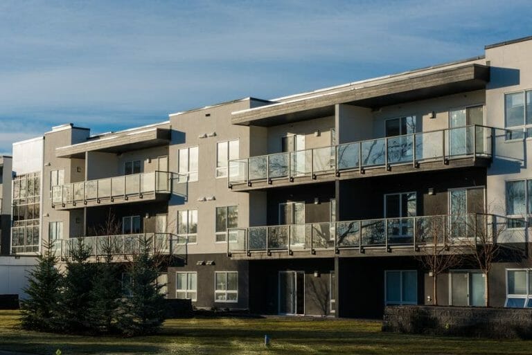 10_23_2015_MidCity_Condos-4 600px