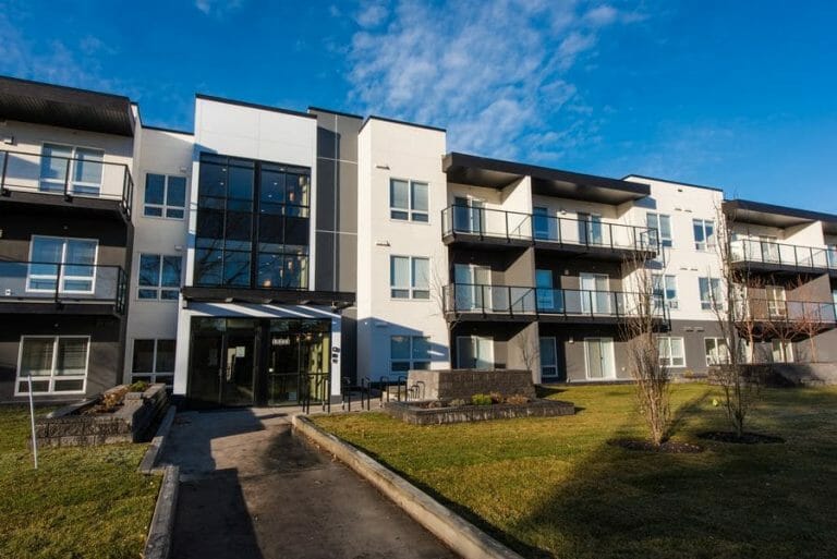 10_23_2015_MidCity_Condos-15 600px
