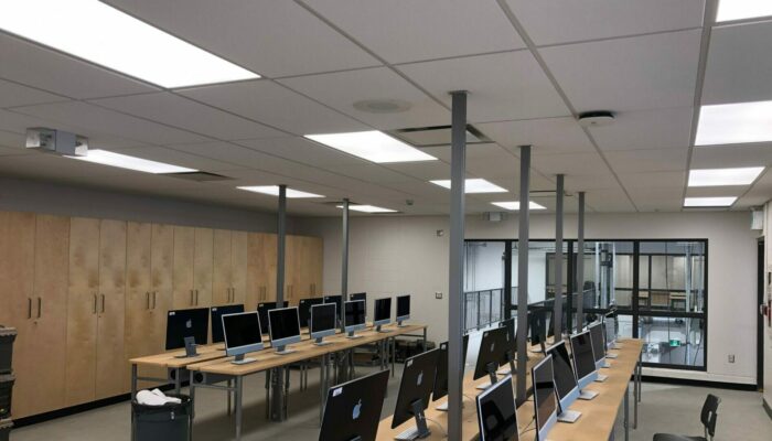 MicrosoftTeams-image (4) MicrosoftTeams-image (4)