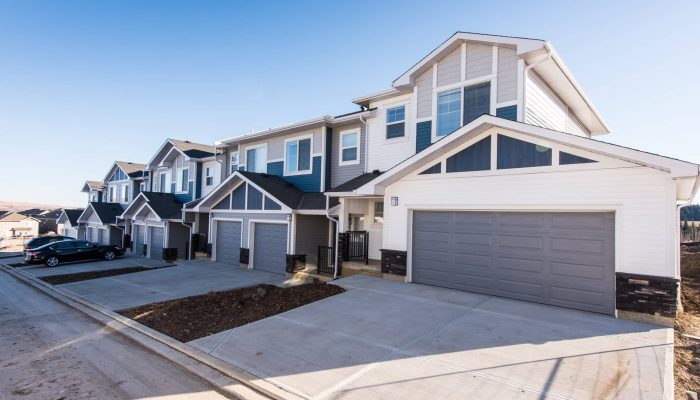 Jumping_Pound_Townhomes Jumping_Pound_Townhomes