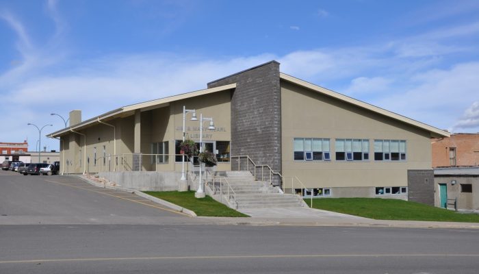 COVER 1920px COVER 1920px