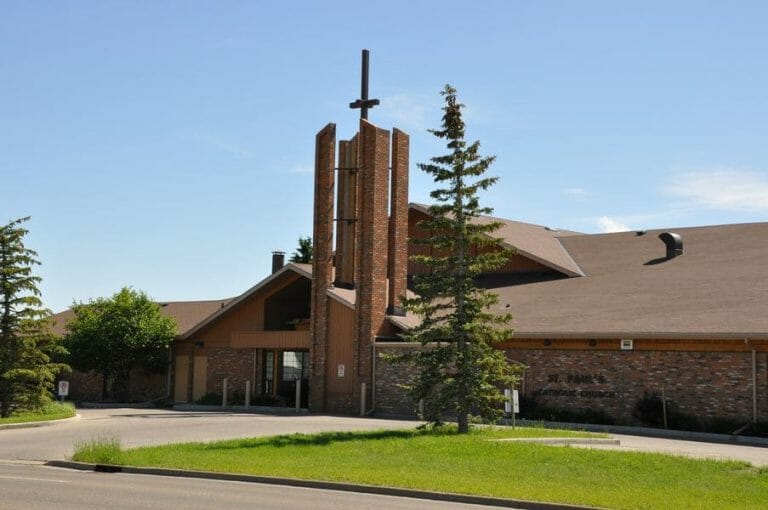 St Pauls Airdrie 17 600px