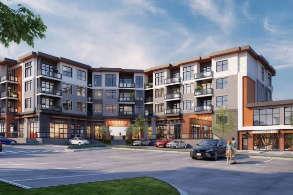 Orion Aspen Springs Orion Aspen Springs