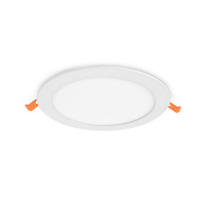 DOWNLIGHT SLIMY &ndash; Image 2