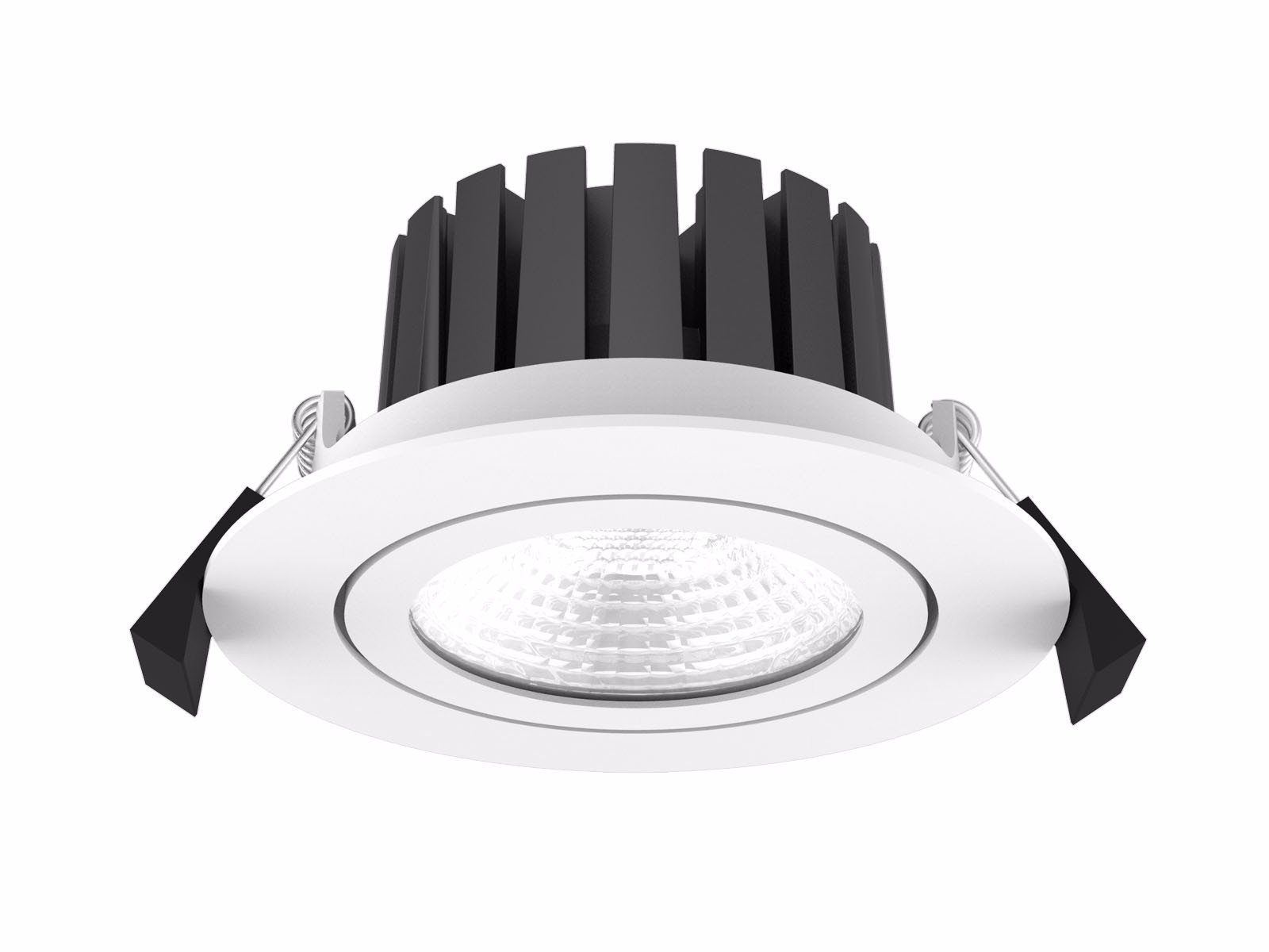SPOT LED DIMMABLE CL102 &ndash; Image 2
