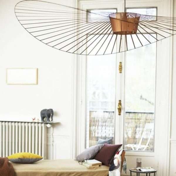 d_vertigo-suspension-diametre-200cm-petite-friture-cuivre-cable-noir-detail0-618-600x600-1.jpg SUSPENSION VERTIGO – Image 1