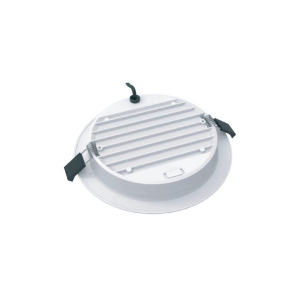 Downlight LED moderne