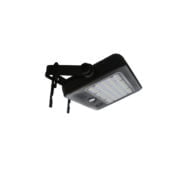 PROJECTEUR SOLAIRE 10W – Image 3