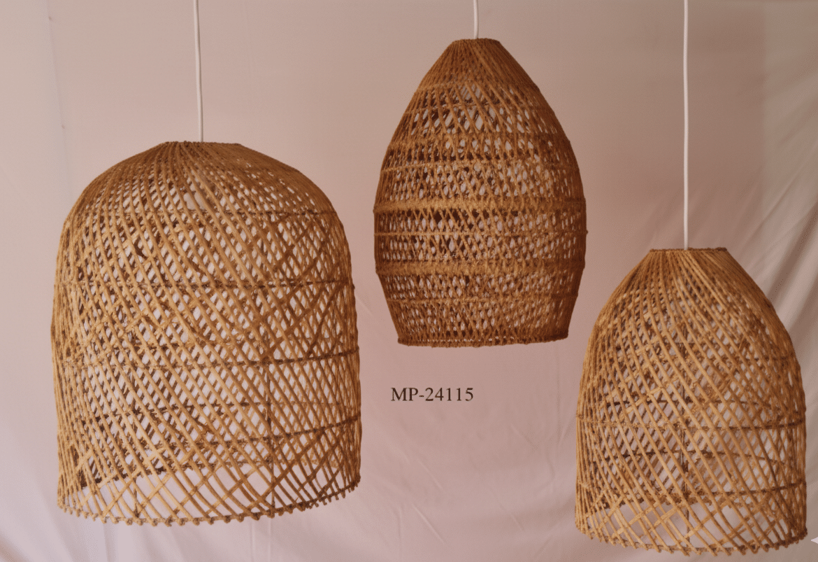 ABAT-JOUR MP-24113 &ndash; Image 1