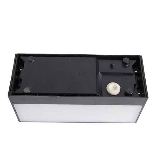 APPLIQUE EXTERIEURE AP0098 &ndash; Image 3