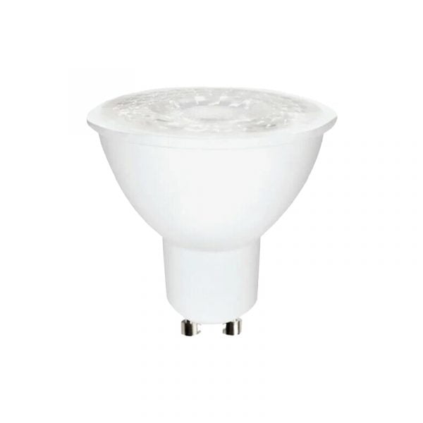 Ampoule led gu10