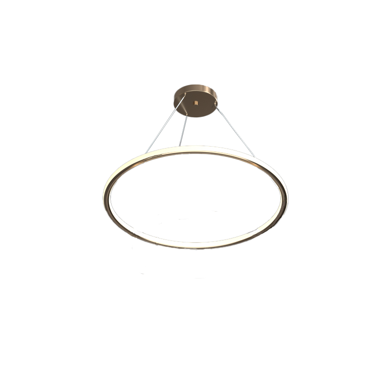 SUSPENSION MILANO &ndash; Image 1