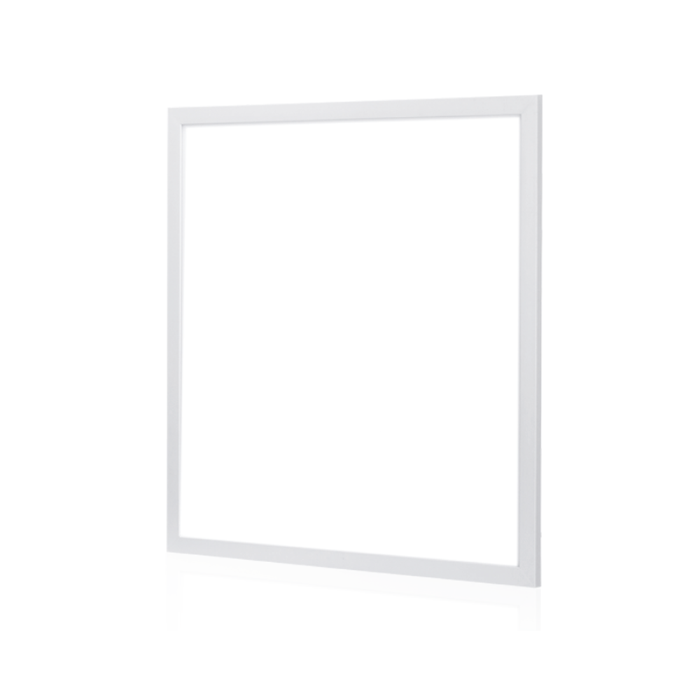 PA0106-1-2.png DALLE LED ECO MONOCOULEUR – Image 1