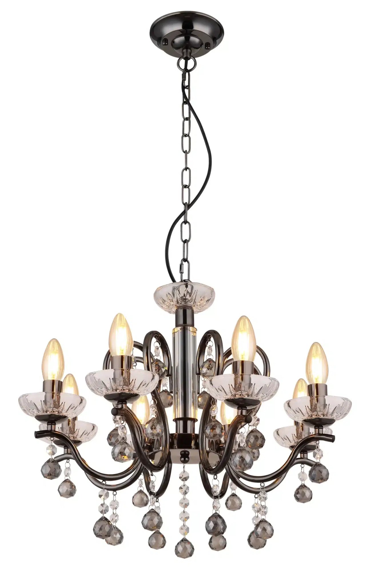 LUSTRE PAMPILLES CAMILA &ndash; Image 1