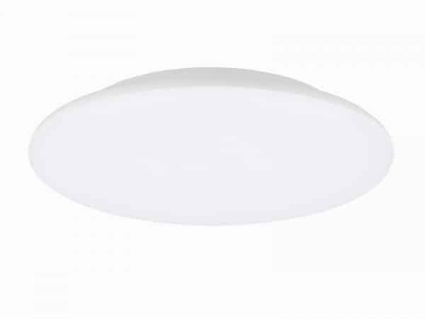PLAFONNIER LED DIMMABLE AL25