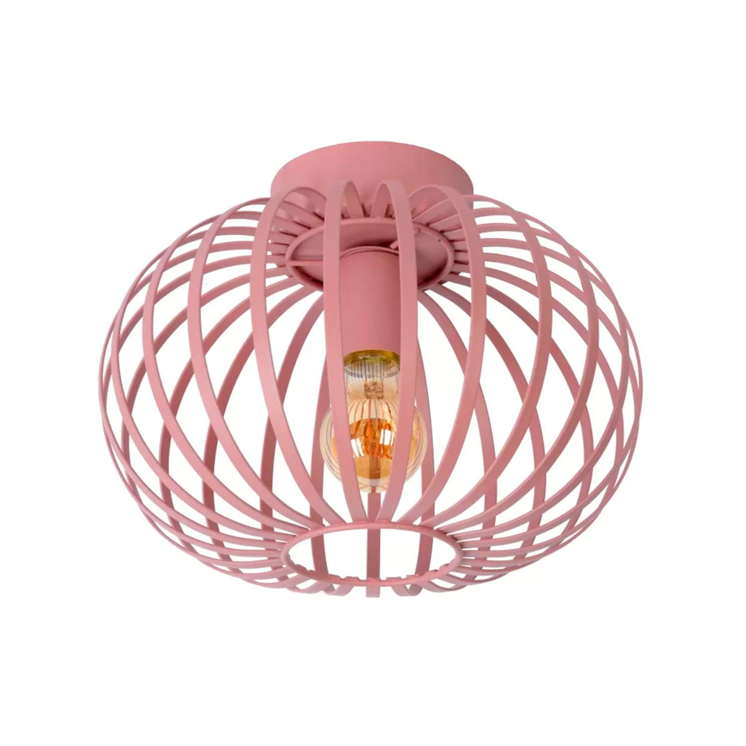 PLAFONNIER MERLINA &ndash; Image 2