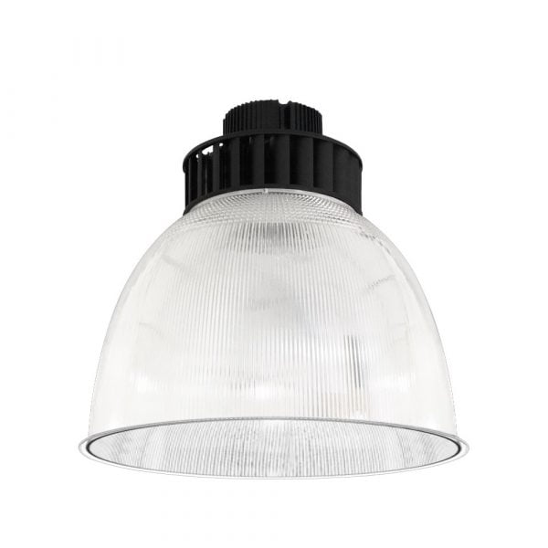 Cloche LED Air