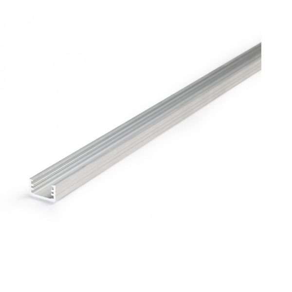PROFILE ALUMINIUM – Image 2